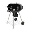 Zhi Shi Large Outdoor Portable Charcoal Grill