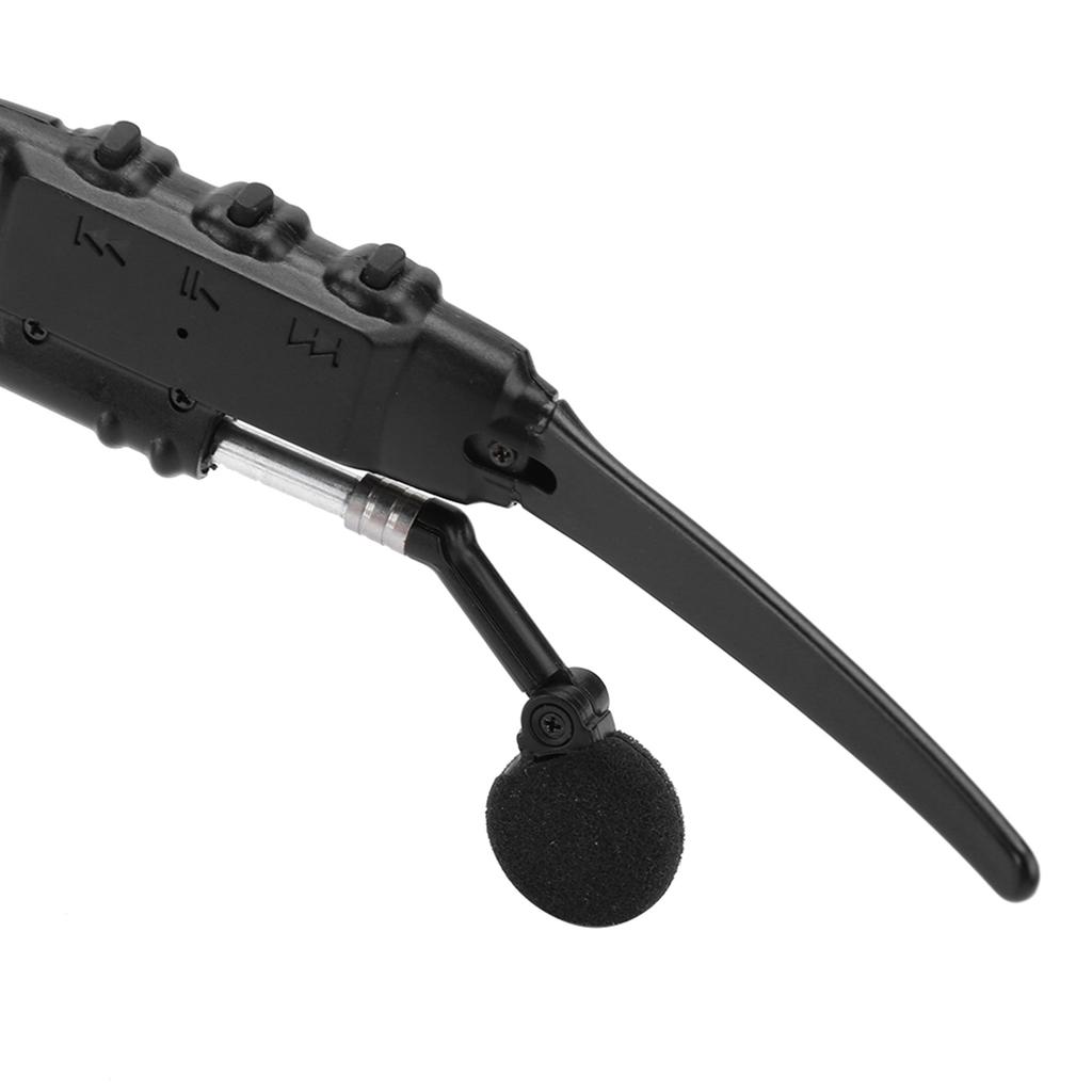 Intelligent 5.0 Wireless   Sunglasses Sports Driving Glasses with Stereo Earphones(BlackYellowGlasses Screwdriver )