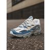 Кроссовки Reebok EOSS-PREMIER ROAD CONTROL