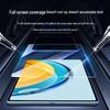 ESCASE Huawei MatePad Series Tempered Glass Screen Protector