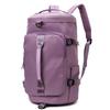 Li Shen Multi-functional Travel & Fitness Backpack