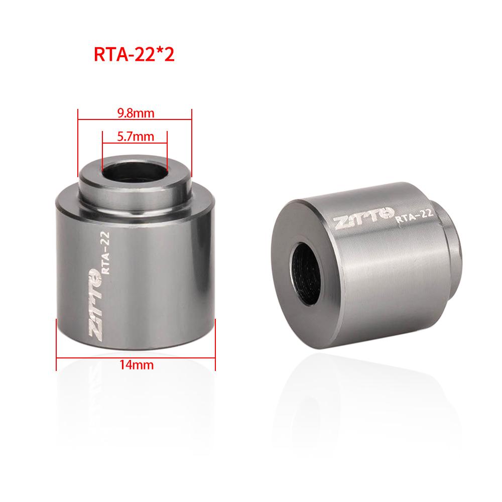 1 Set Bike Hub Bearing Install and Remove Tool Bicycle Bottom Bracket Press Kit