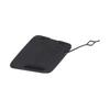 New Front Bumper Tow Hook Hole Eye Cover Cap 84133170 For Cadillac XT5 2017-2022