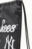 Major League Baseball Knapsack MBBK178 Yankees Height: 46cm Width: 33cm