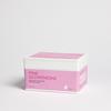 Prunus Domestica Pink Glutathione Daily Special Mask (30 Sheets)