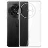 Etui 3Mk Clear Case Do Oneplus 13, Przezroczyste