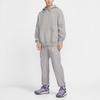 Nike Casual Pants With Elastic Waistband Men bottoms HV1124-009