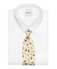 Paul Smith Classic Tie 15000395IR Beige F
