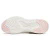Anta Running Collection Cushioning Slip Resistant Abrasion Resistant Cushioning Slip Resistant Abrasion Resistant 122115536S-2