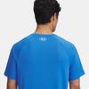 Under Armour Men's Training Short Sleeve T-Shirt