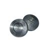 10Pcs Carbon Brush Caps Plastic Holder Cover Accessories For Motor Accessories 24mm Replacement Part Power Tool
