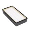 Hepa-Filter für Rowenta ZR006001 RO6921EA RO6941EA RO6951EA RO6954EA RO6963EA RO6984EA Staubsauger Filter Zubehör Kit