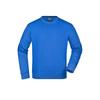 James and Nicholson Unisex Adult Workwear Sweatshirt