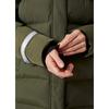 Helly Hansen Парка Aspire Puffy
