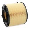 MANN Air Filter Part C17013 (Mann Filter) / Number