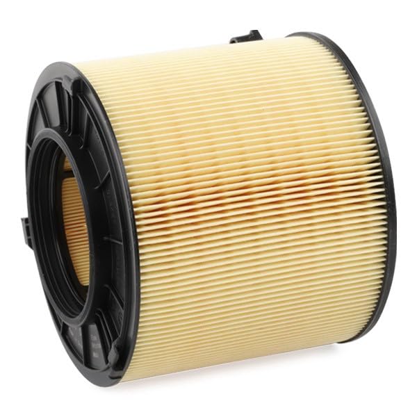 MANN Air Filter Part C17013 (Mann Filter) / Number