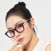 Reclow X.kay Glass Black Cheonggwang Ver