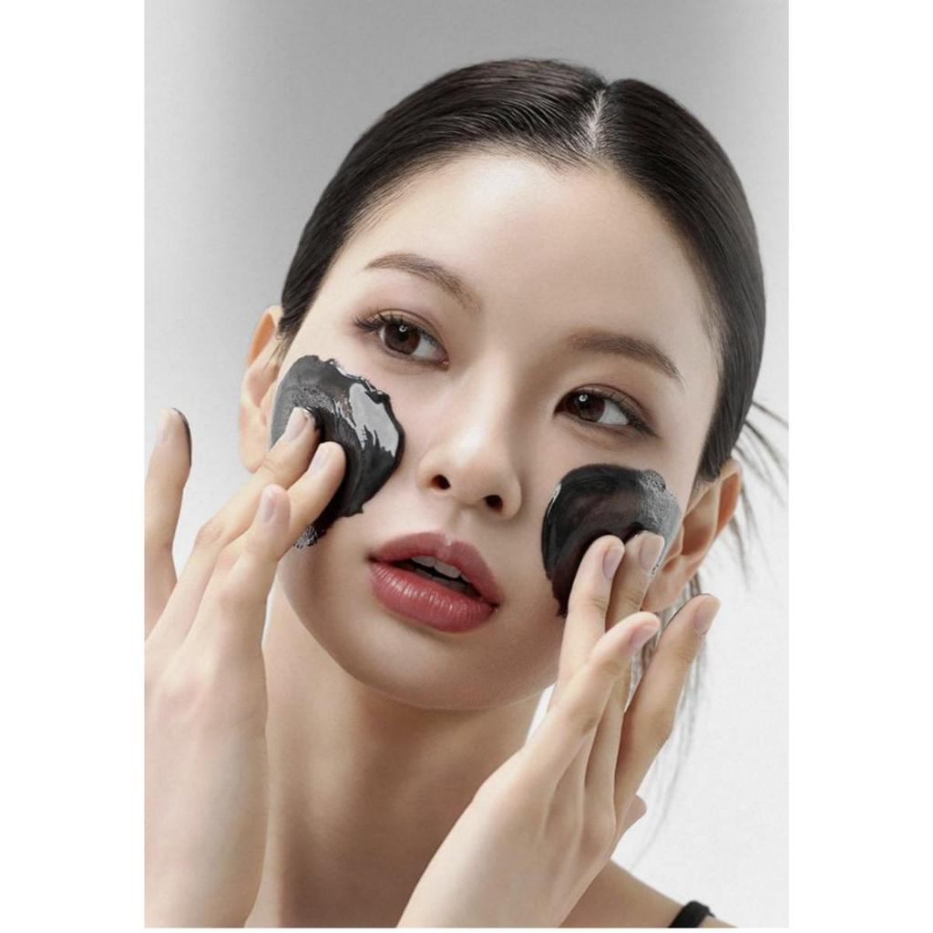 [Hur] Midnight Soothing Cleansing Balm 50ml