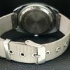 VINTAGE KRONOTRON HAND-WINDING HONG KONG MENS WATCH a704663-1