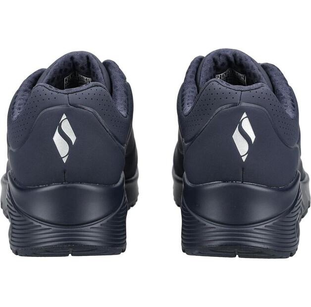 Skechers Uno - Stand On Air Women's Sneakers