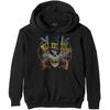 Topp – Hoodies & Sweatshirts