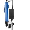 A-BF DM-S6500D Low Speed Brushless Electric Screwdriver CN plug (adapter included)