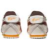 ONITSUKA TIGER Mexico 66 White/Brown Sneakers 1183A201-108