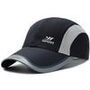 Vintage Adjustable Unisex Vintage Cap for Outdoor Hiking and Mountaineering