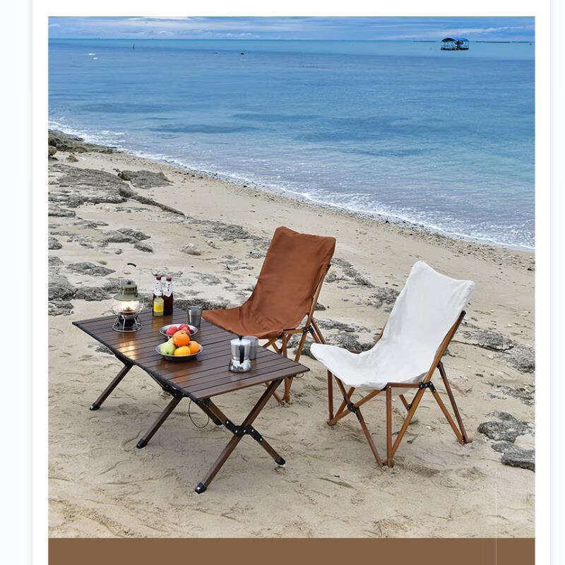 Ying Xi Xing Portable Folding Camping Picnic Table