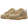 Nike P-6000 Premium Cordura Filbert/Desert Khaki/Light Khaki/Cargo Khaki Men's IH0946-202