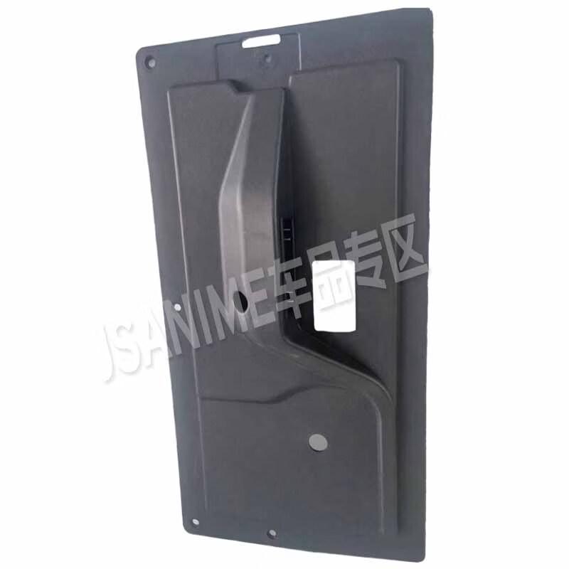 Dongfeng EQ2082E6D Right Inner Door Panel
