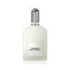 GREY VETIVER 100ml Edp Vapo