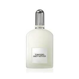 GREY VETIVER 100ml Edp Vapo