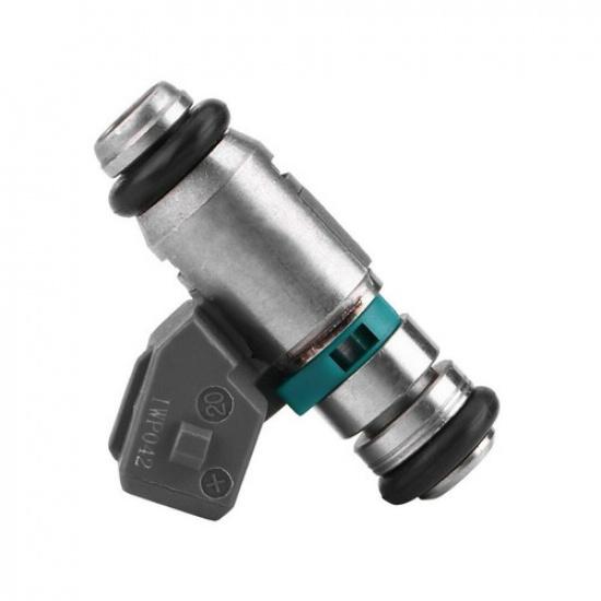 1Pcs Fuel Injector For Renault Sport Clio II 172 182 2.0 16V Laguna IWP042