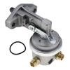 Aftermarket Fuel Pump RE66153 For John Deere