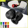 Jante, roți și accesorii auto – Anvelope și accesorii