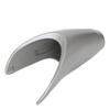 Car Gear Shift Knob Cover For Honda Civic 2006-2011 54131-SNA-A81
