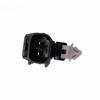 Outdoor environmental temperature sensor for DONGFENG 580 580Pro 560 ix5 ix7 E5 Plus