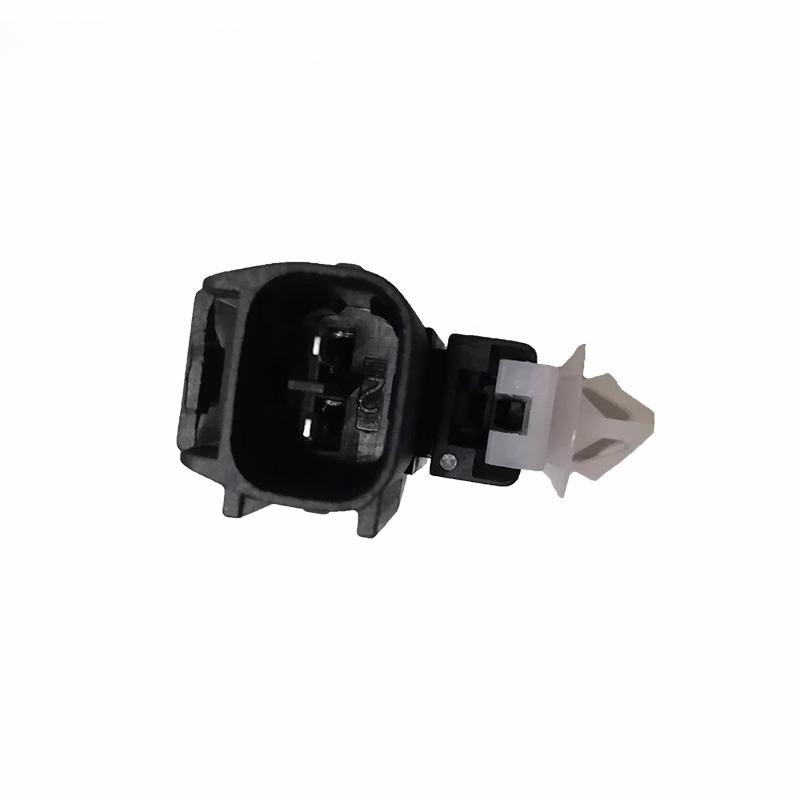 Outdoor environmental temperature sensor for DONGFENG 580 580Pro 560 ix5 ix7 E5 Plus