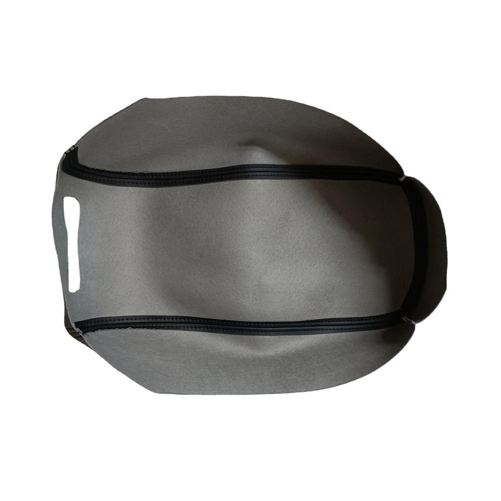 Leather Center Console Lid for Lexus LS430