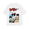 Tops – T-Shirts