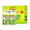 BYHEALTH DHA Algae Oil Softgels