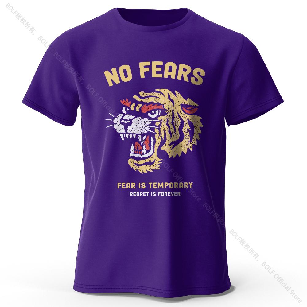 Unisex Lustiges Zitat T-Shirt, 100% Baumwolle Oversized T-Shirt, Vintage Inspirierendes Slogan-Design für Teenager und Erwachsene