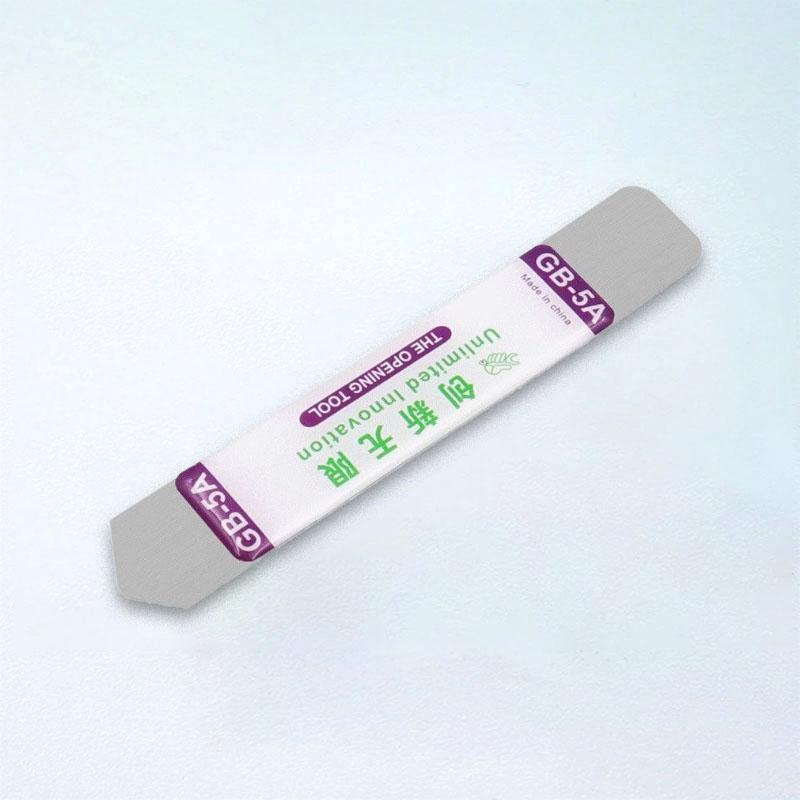 Disassembly And Repair Tool Set Suitable For Game Consoles Computers Mobile Phones Tablets Pry Bars Multi-Purpose Tools
