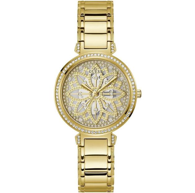 Часы Guess GW0528L2