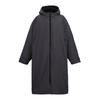 Regatta Unisex Adult Changing Robe