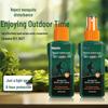 10% DEET Outdoor Mosquito Repellent Spray