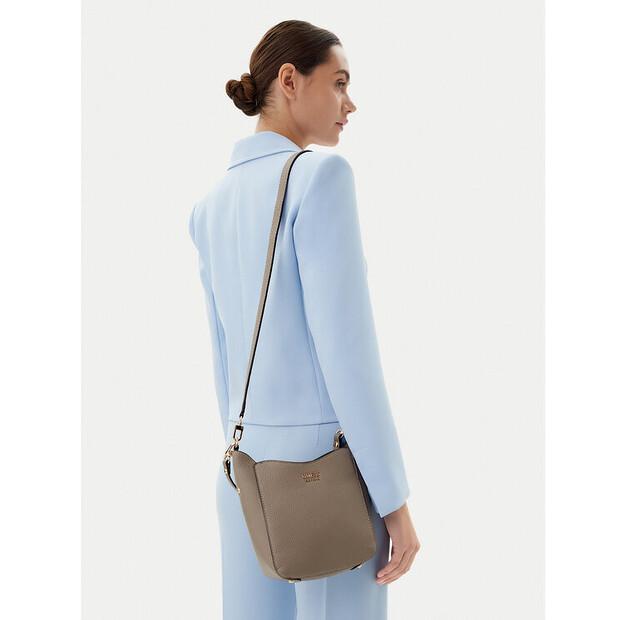 Bag Guess HWPG96 48030 Grey