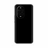 Case for Huawei Nova 13 Pro 5G Soft Silicone Protection Shockproof Cute Phone Cover For nova13Pro MIS-AL00 Nova13 BLK-AL80 Shell