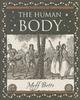 The The Human Body Book
